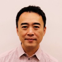Daniel Tse