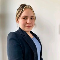 Aldana Sánchez