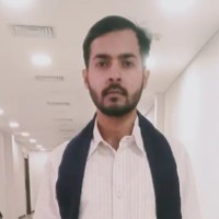 Rayyan Aamir