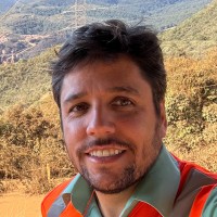 Marcos Ravanini