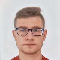 Kacper Kuczyński