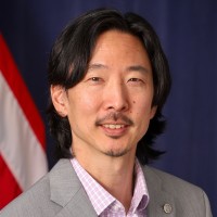Jason Kim