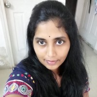 Kavitha murthy