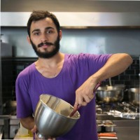 Kerem Kırbancıoğlu
