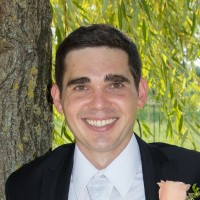 Péter Kövesdi