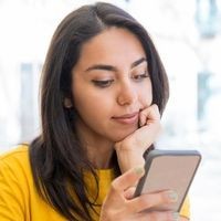 Rachna Parekh SEO Strategist and Blogger