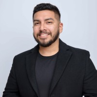 Hugo Diaz