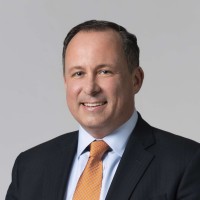 Ken Bayne