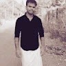 Purushothaman Gunasekaran
