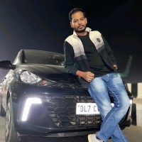 Sumit Jaiswal