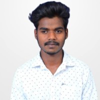 Gone Saikrishna