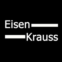 Somos EisenKrauss