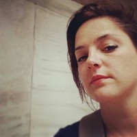 Merel Windels