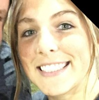 Whitney Pierce