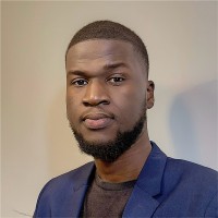 Amadou Niang