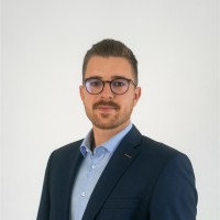 Lukas Bamberger