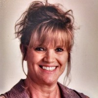 Denise Elkins