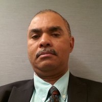 Eleomar Mendoza