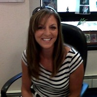 Deanne Speidel