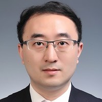 乔岑明