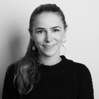 Svenja Pfaender