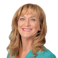 Michele McClure
