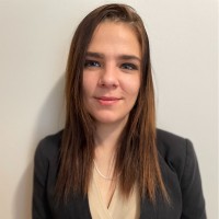 Heather Isfan