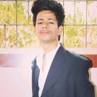 Shohail Khan