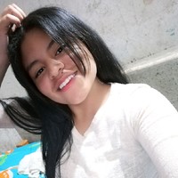 Delcy Elena Gómez Hoyos
