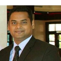 Piyush Pushpan