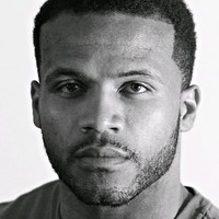 Glen Norman Jr.