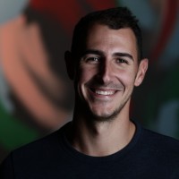 Kevin Volz