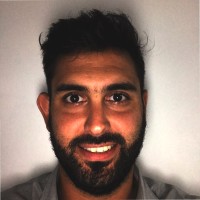 Facundo Nahuel Caviglia