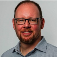 Ian Coulburn