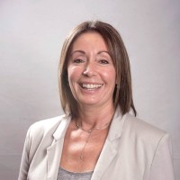 Vicky Sutcliffe (Assoc Cipd)