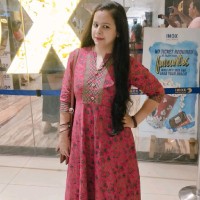 Niru Singh