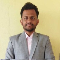 Shailendrapal S.