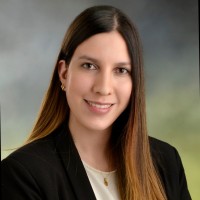 Laura María Ramos Henao