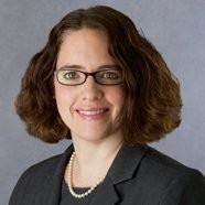 Carol Kelley