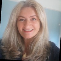 Kirsty Coulston