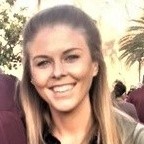 Colleen Wandelear