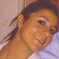 Neslihan Karaduman