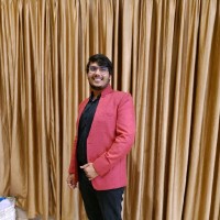 Hemanth Nag
