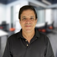 Angelo Rodriguez