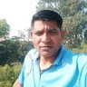 Sukhvinder Kumar