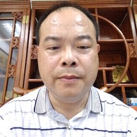 谢志忠