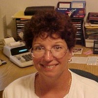 Pamela Heideker