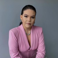 Joyce Veras