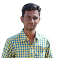 Debdeep Chatterjee
