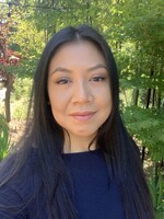 Sandy Khammyvong